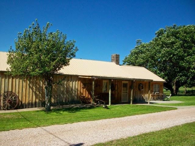 Ghost Canyon Getaway Hotel Hermosa Exterior foto
